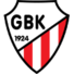 
                                            GBK科科拉